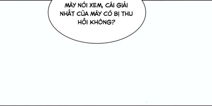 Giá Trị Hàng Hóa Giảm Trăm Vạn Lần Chapter 86 - 67