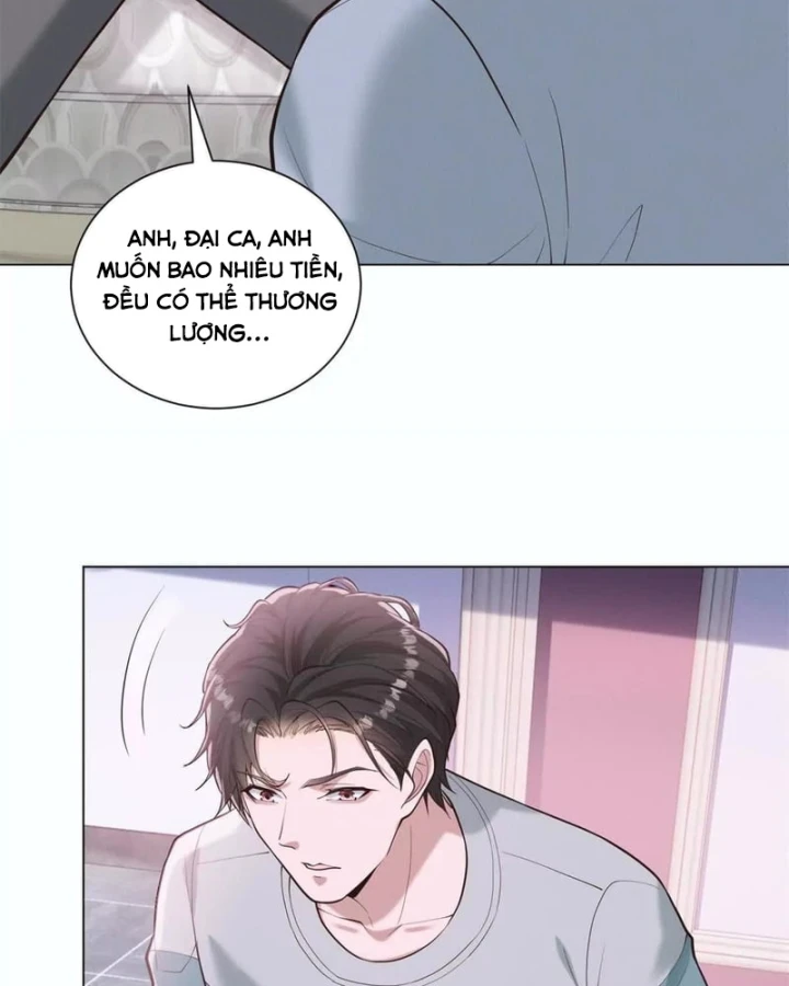 Giá Trị Hàng Hóa Giảm Trăm Vạn Lần Chapter 86 - 69
