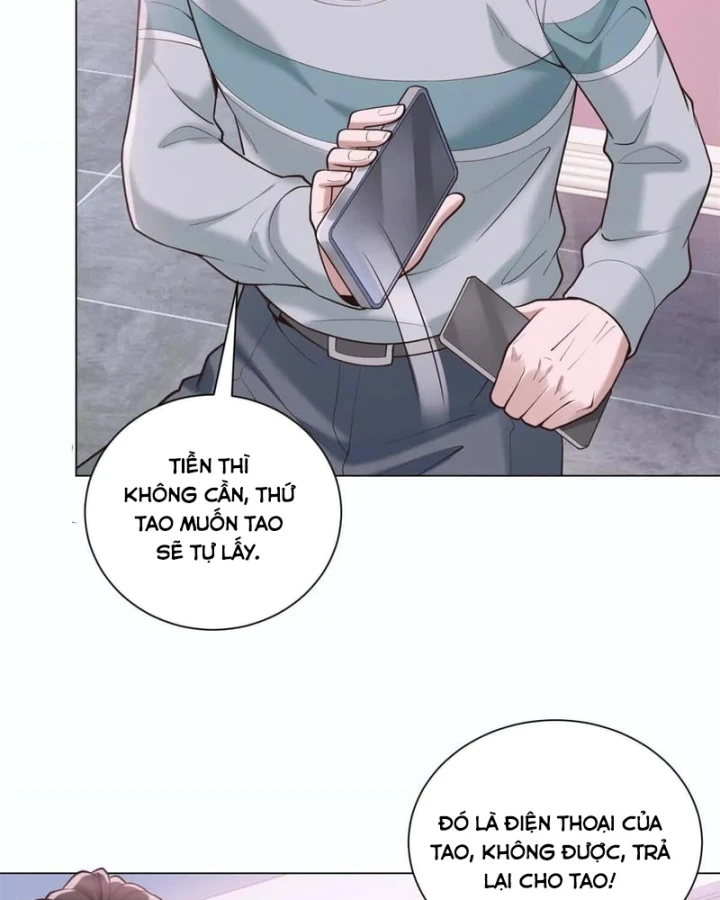 Giá Trị Hàng Hóa Giảm Trăm Vạn Lần Chapter 86 - 70