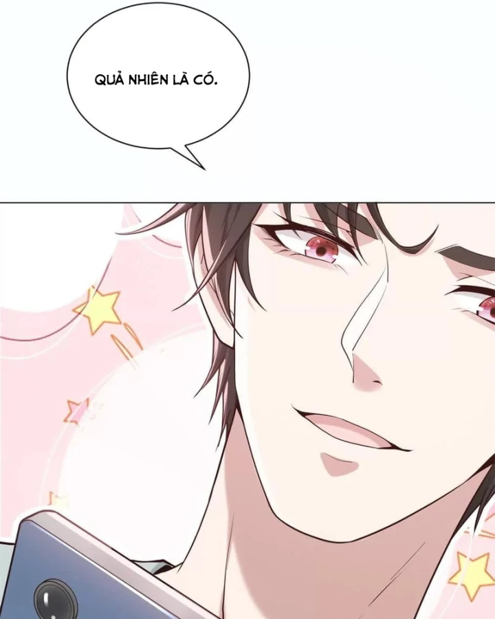 Giá Trị Hàng Hóa Giảm Trăm Vạn Lần Chapter 86 - 72