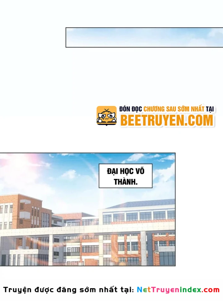 Giá Trị Hàng Hóa Giảm Trăm Vạn Lần Chapter 86 - 74