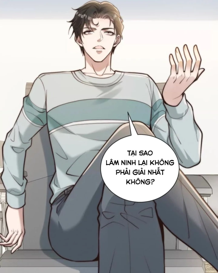 Giá Trị Hàng Hóa Giảm Trăm Vạn Lần Chapter 86 - 76