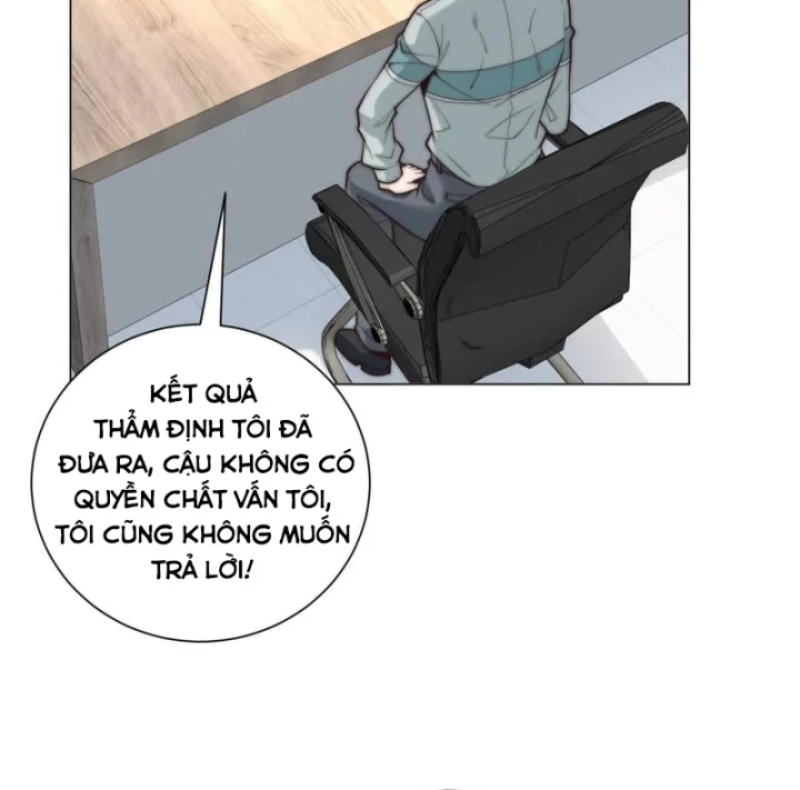 Giá Trị Hàng Hóa Giảm Trăm Vạn Lần Chapter 86 - 78