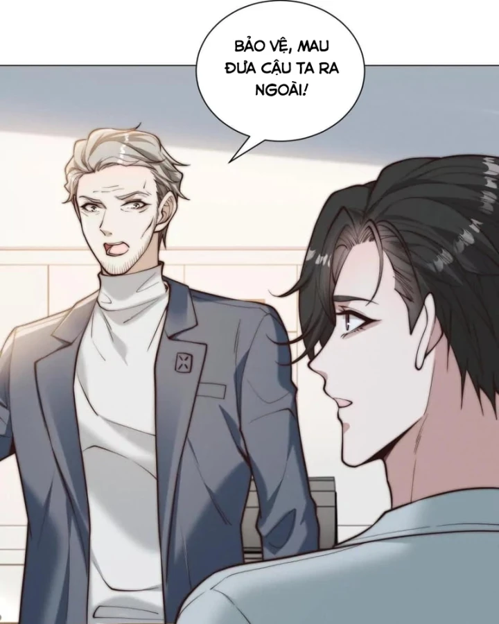 Giá Trị Hàng Hóa Giảm Trăm Vạn Lần Chapter 86 - 79