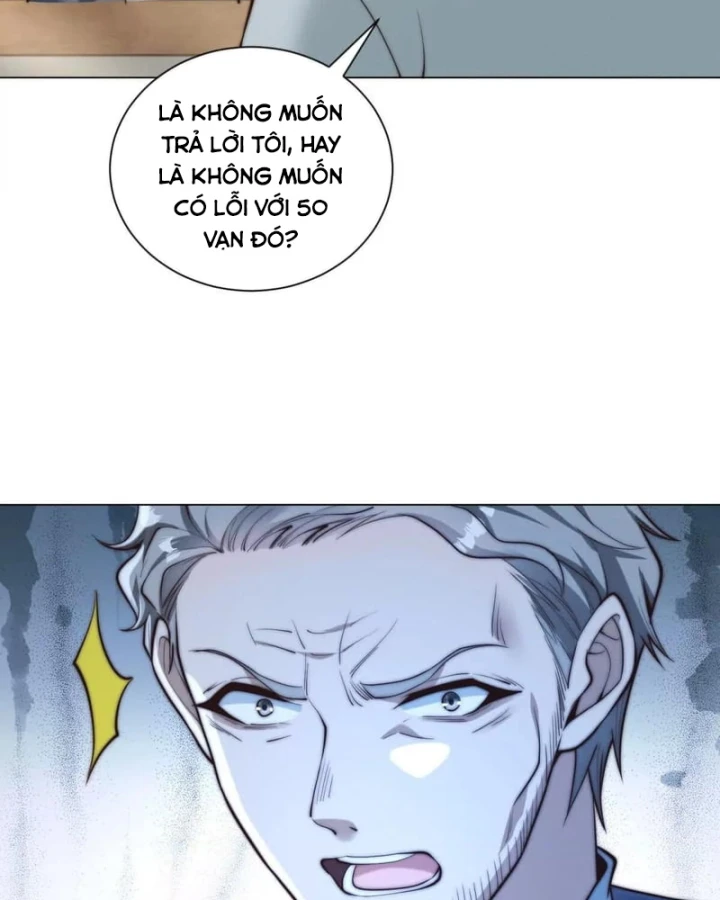 Giá Trị Hàng Hóa Giảm Trăm Vạn Lần Chapter 86 - 80