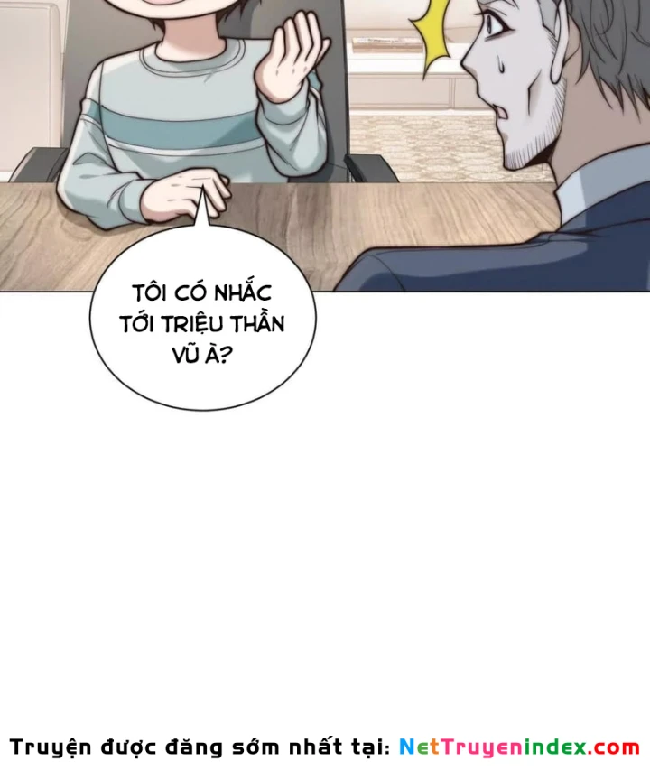 Giá Trị Hàng Hóa Giảm Trăm Vạn Lần Chapter 86 - 82