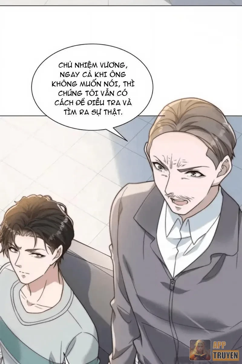Giá Trị Hàng Hóa Giảm Trăm Vạn Lần Chapter 87 - 2