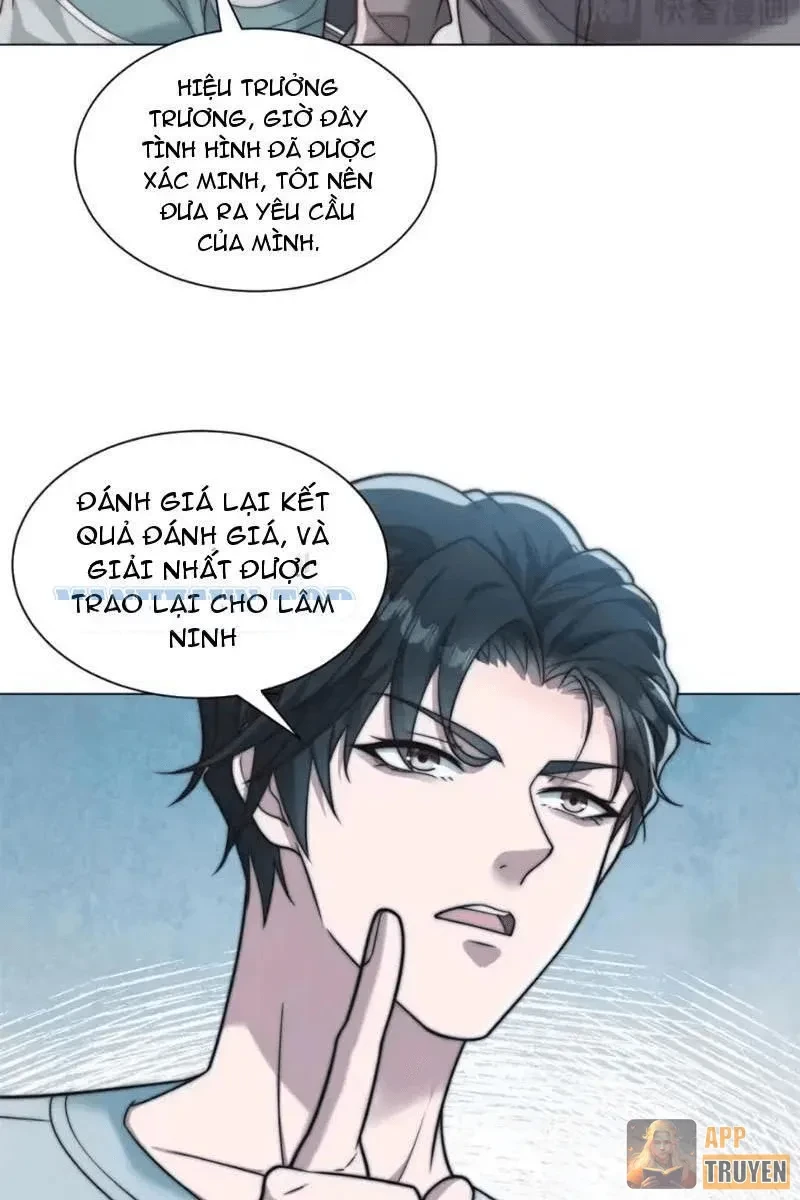 Giá Trị Hàng Hóa Giảm Trăm Vạn Lần Chapter 87 - 3
