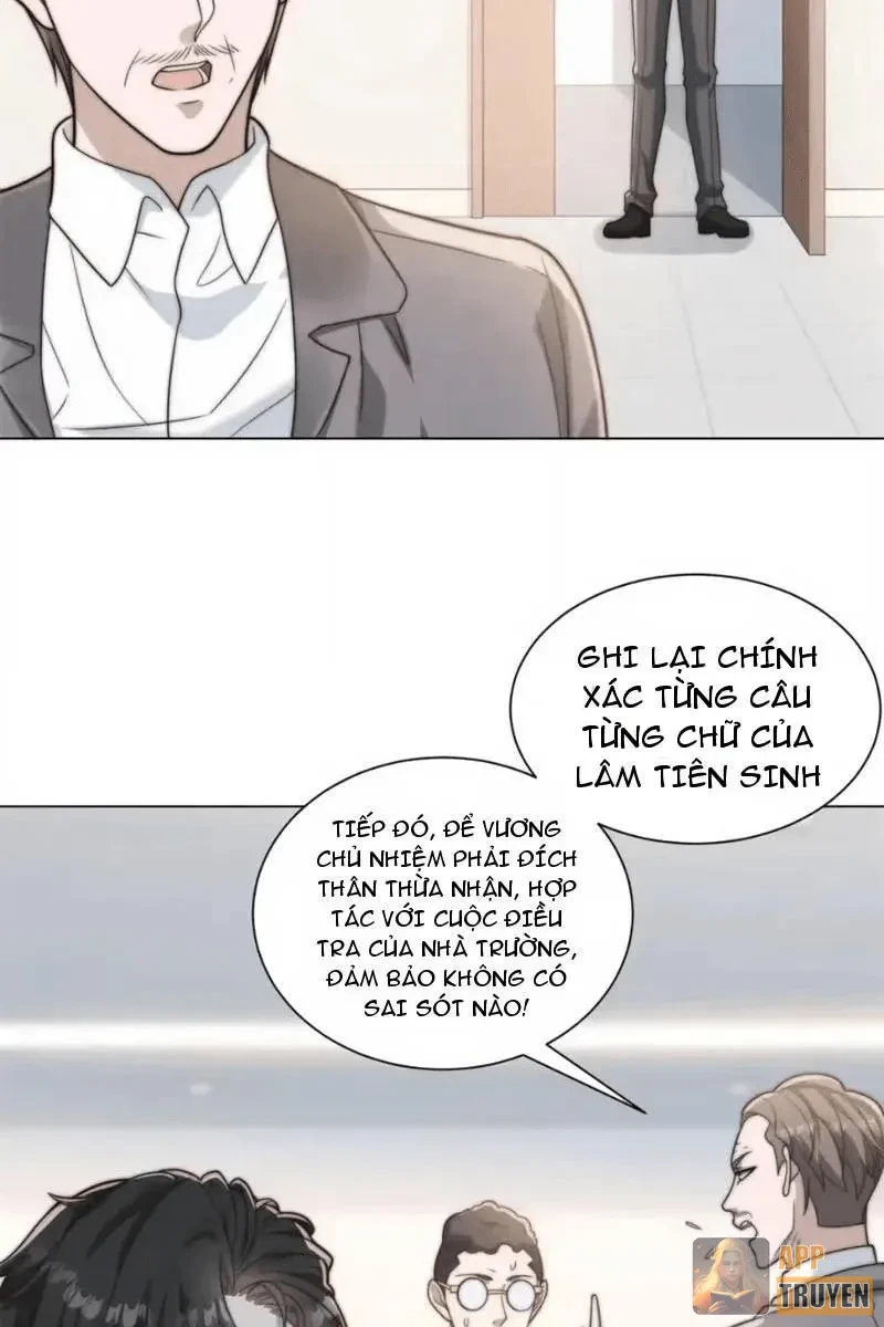 Giá Trị Hàng Hóa Giảm Trăm Vạn Lần Chapter 87 - 5
