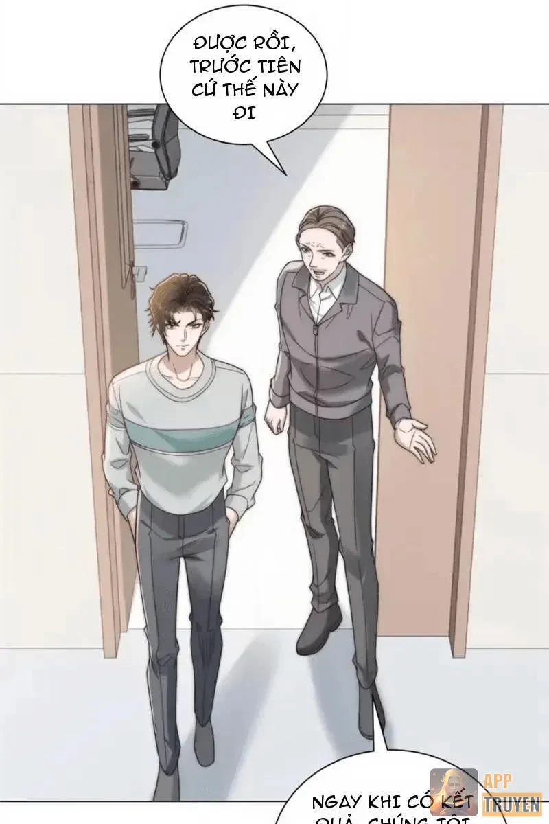 Giá Trị Hàng Hóa Giảm Trăm Vạn Lần Chapter 87 - 7
