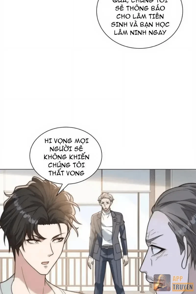 Giá Trị Hàng Hóa Giảm Trăm Vạn Lần Chapter 87 - 8