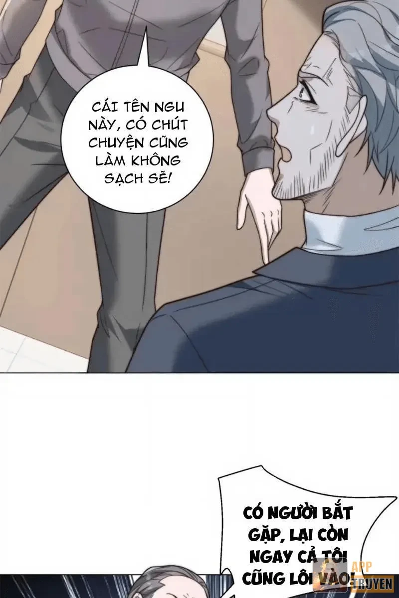 Giá Trị Hàng Hóa Giảm Trăm Vạn Lần Chapter 87 - 12