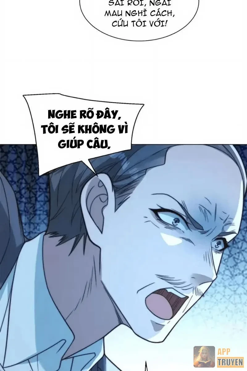 Giá Trị Hàng Hóa Giảm Trăm Vạn Lần Chapter 87 - 14
