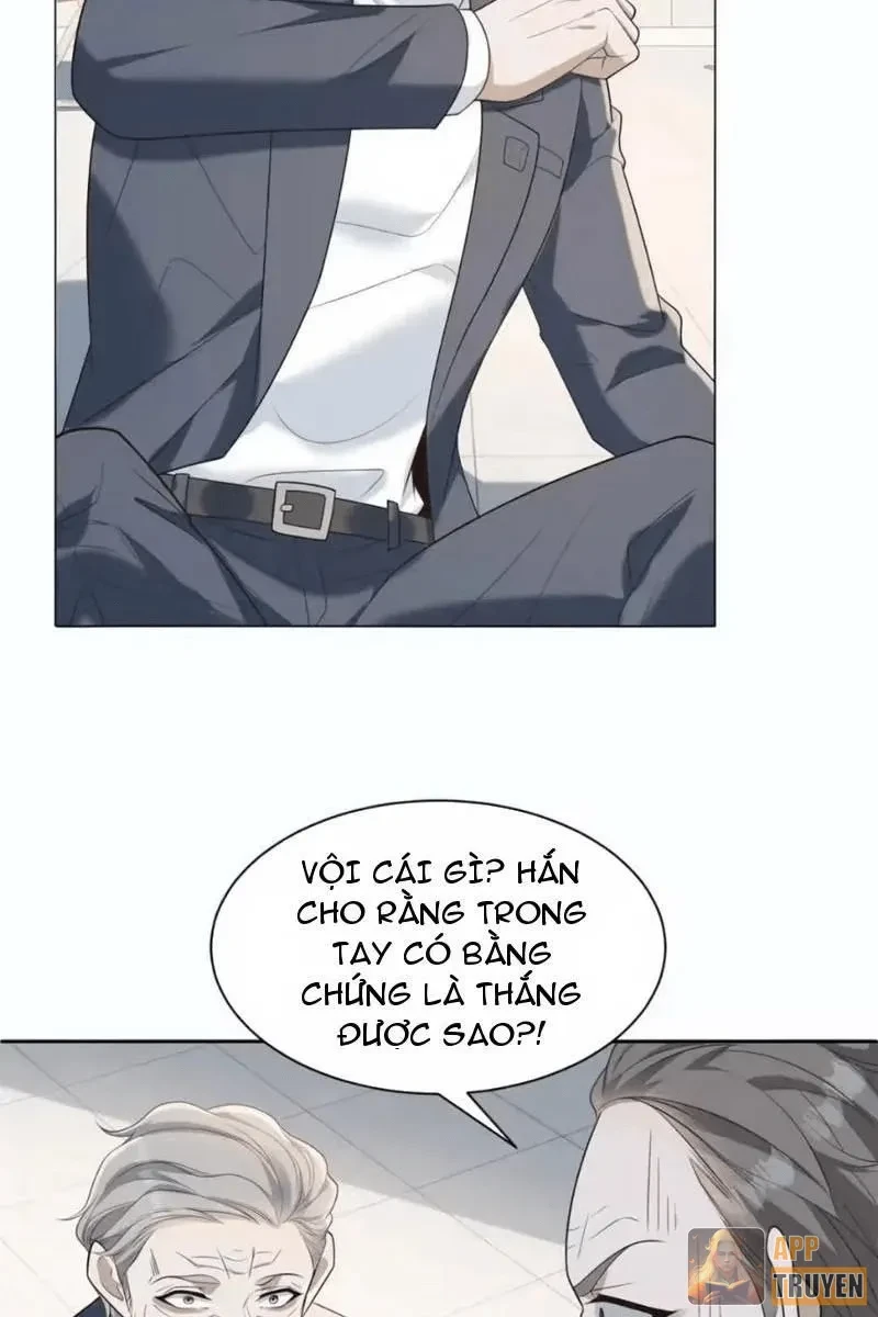 Giá Trị Hàng Hóa Giảm Trăm Vạn Lần Chapter 87 - 16