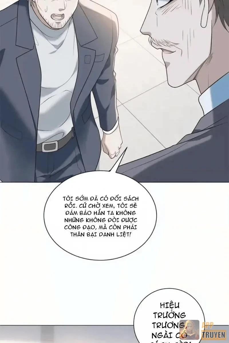 Giá Trị Hàng Hóa Giảm Trăm Vạn Lần Chapter 87 - 17