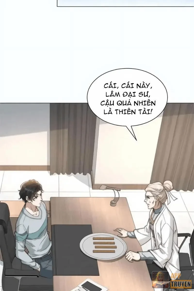 Giá Trị Hàng Hóa Giảm Trăm Vạn Lần Chapter 87 - 22