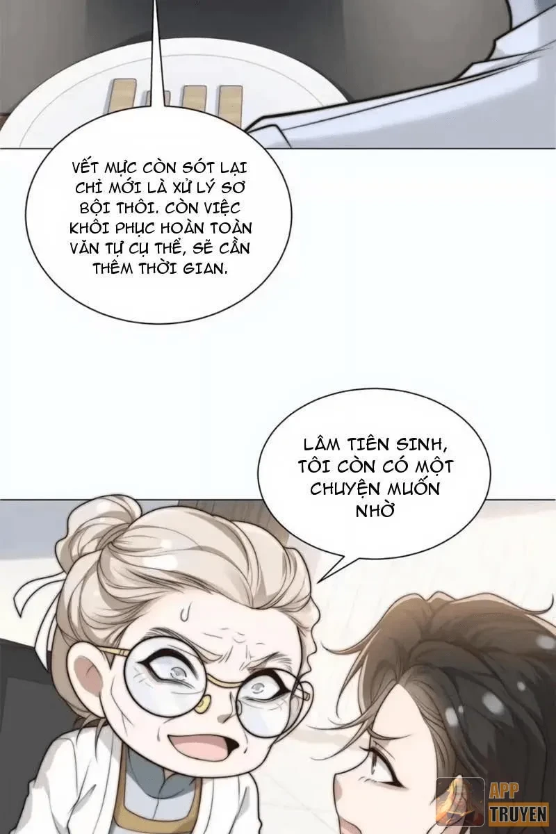 Giá Trị Hàng Hóa Giảm Trăm Vạn Lần Chapter 87 - 24