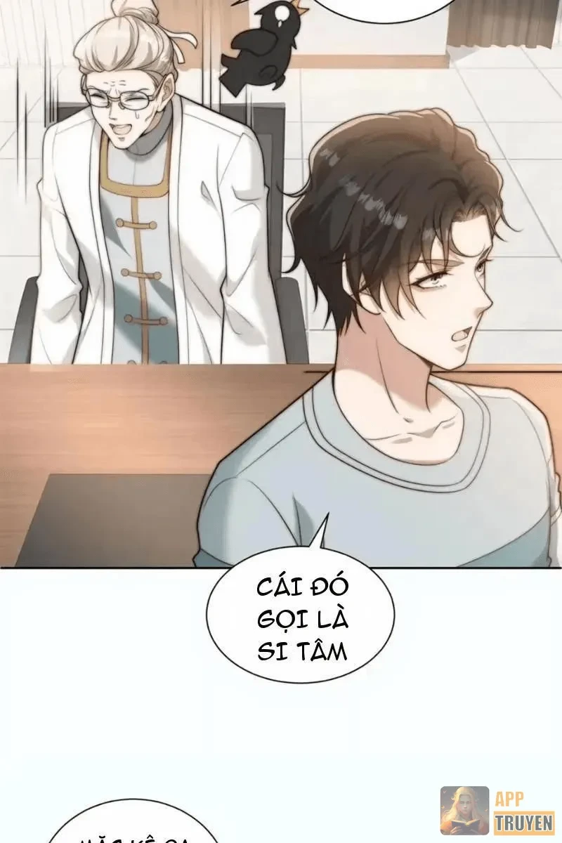 Giá Trị Hàng Hóa Giảm Trăm Vạn Lần Chapter 87 - 28