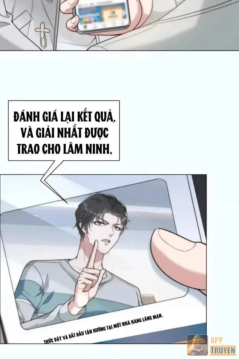 Giá Trị Hàng Hóa Giảm Trăm Vạn Lần Chapter 87 - 33