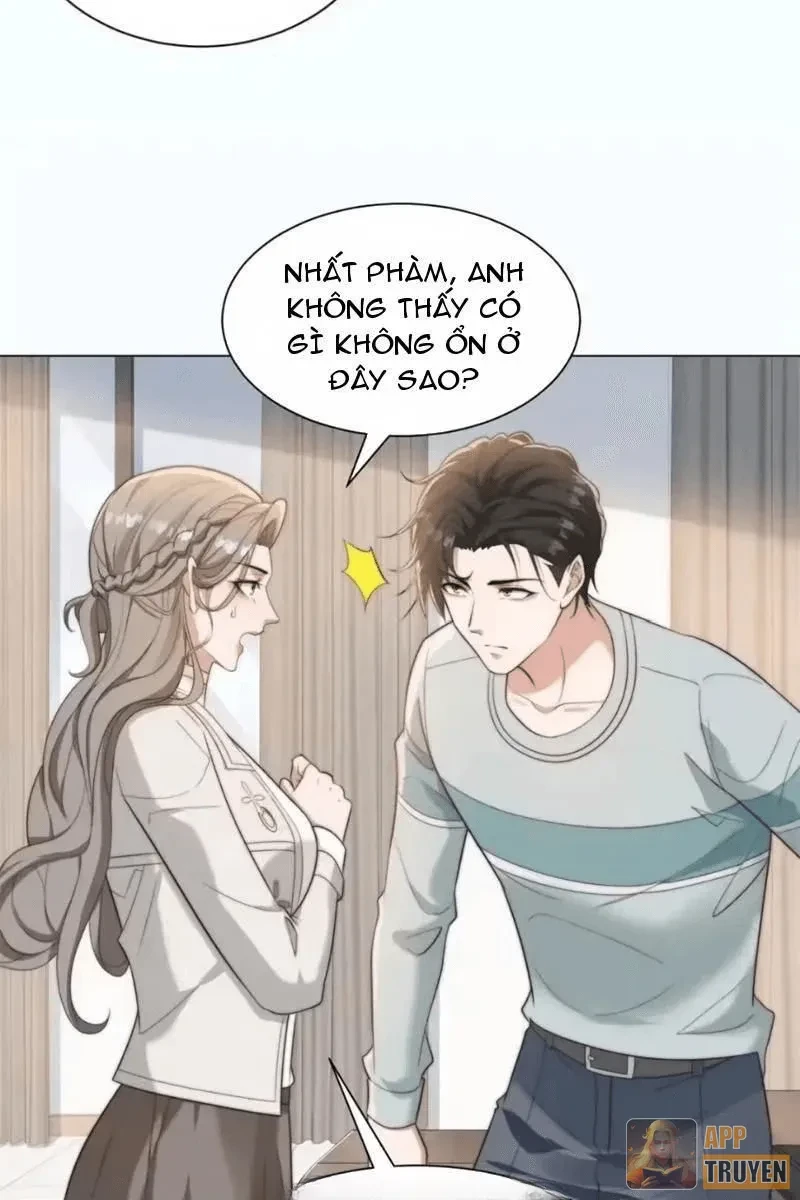 Giá Trị Hàng Hóa Giảm Trăm Vạn Lần Chapter 87 - 36