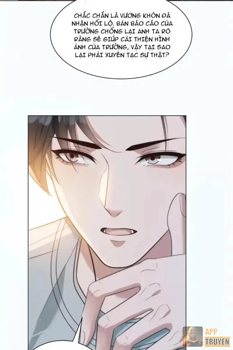 Giá Trị Hàng Hóa Giảm Trăm Vạn Lần Chapter 87 - 37