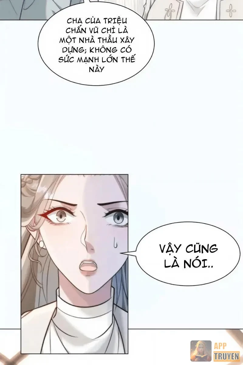 Giá Trị Hàng Hóa Giảm Trăm Vạn Lần Chapter 87 - 39