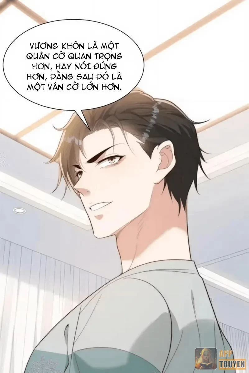 Giá Trị Hàng Hóa Giảm Trăm Vạn Lần Chapter 87 - 40