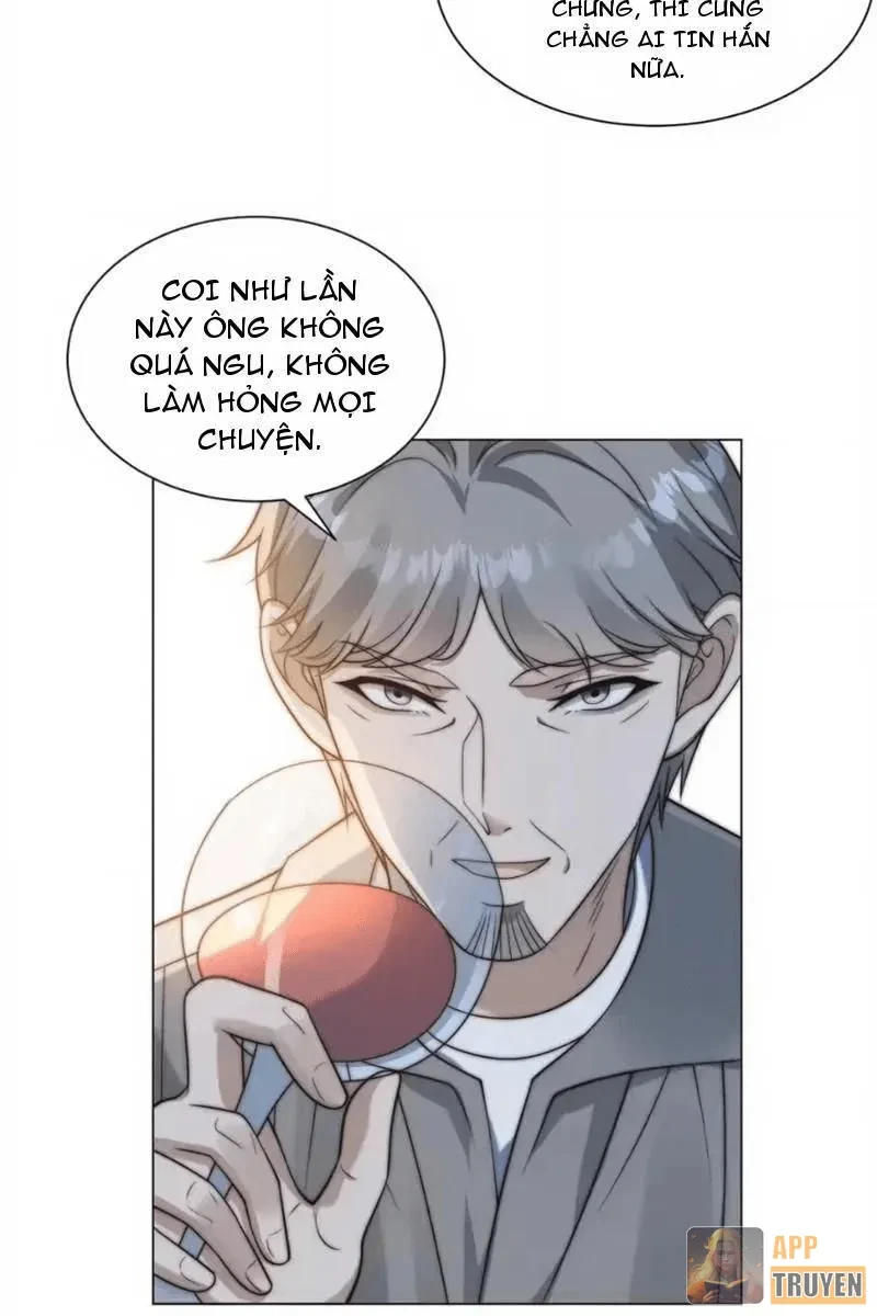 Giá Trị Hàng Hóa Giảm Trăm Vạn Lần Chapter 87 - 45