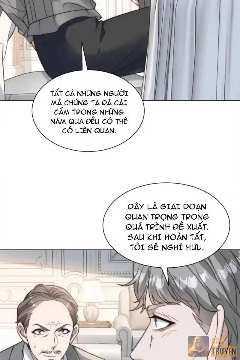 Giá Trị Hàng Hóa Giảm Trăm Vạn Lần Chapter 87 - 47