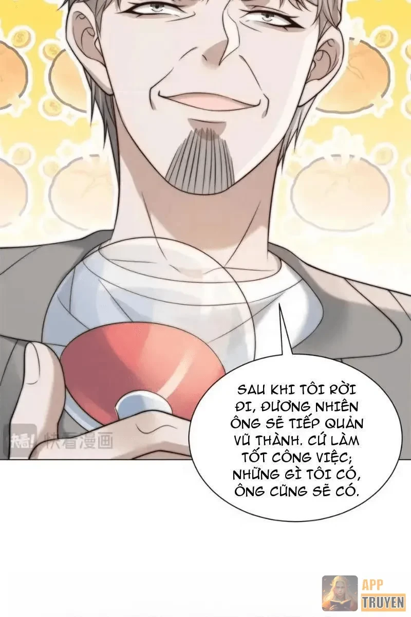 Giá Trị Hàng Hóa Giảm Trăm Vạn Lần Chapter 87 - 50