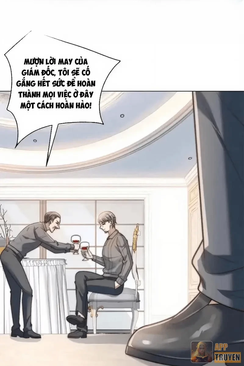 Giá Trị Hàng Hóa Giảm Trăm Vạn Lần Chapter 87 - 51