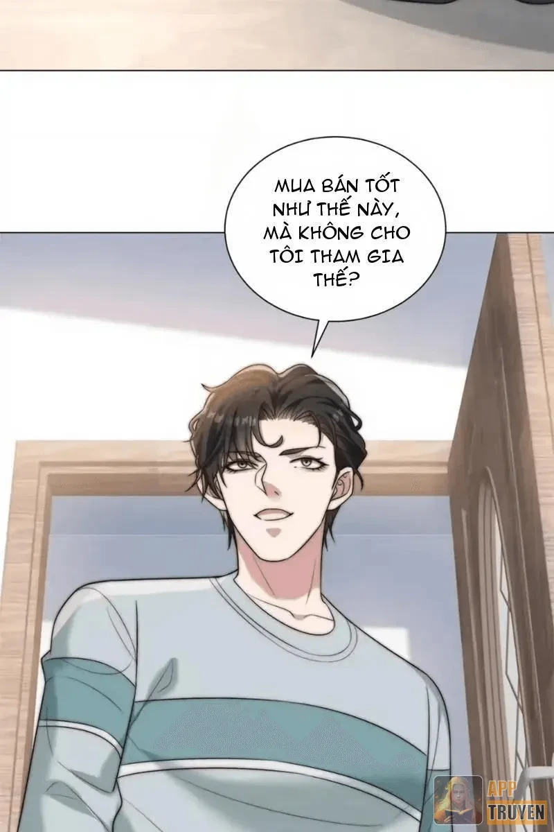 Giá Trị Hàng Hóa Giảm Trăm Vạn Lần Chapter 87 - 52