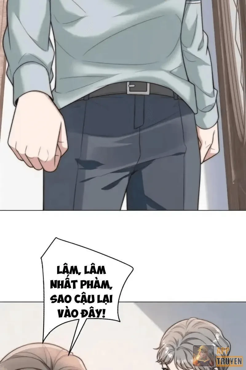 Giá Trị Hàng Hóa Giảm Trăm Vạn Lần Chapter 87 - 53
