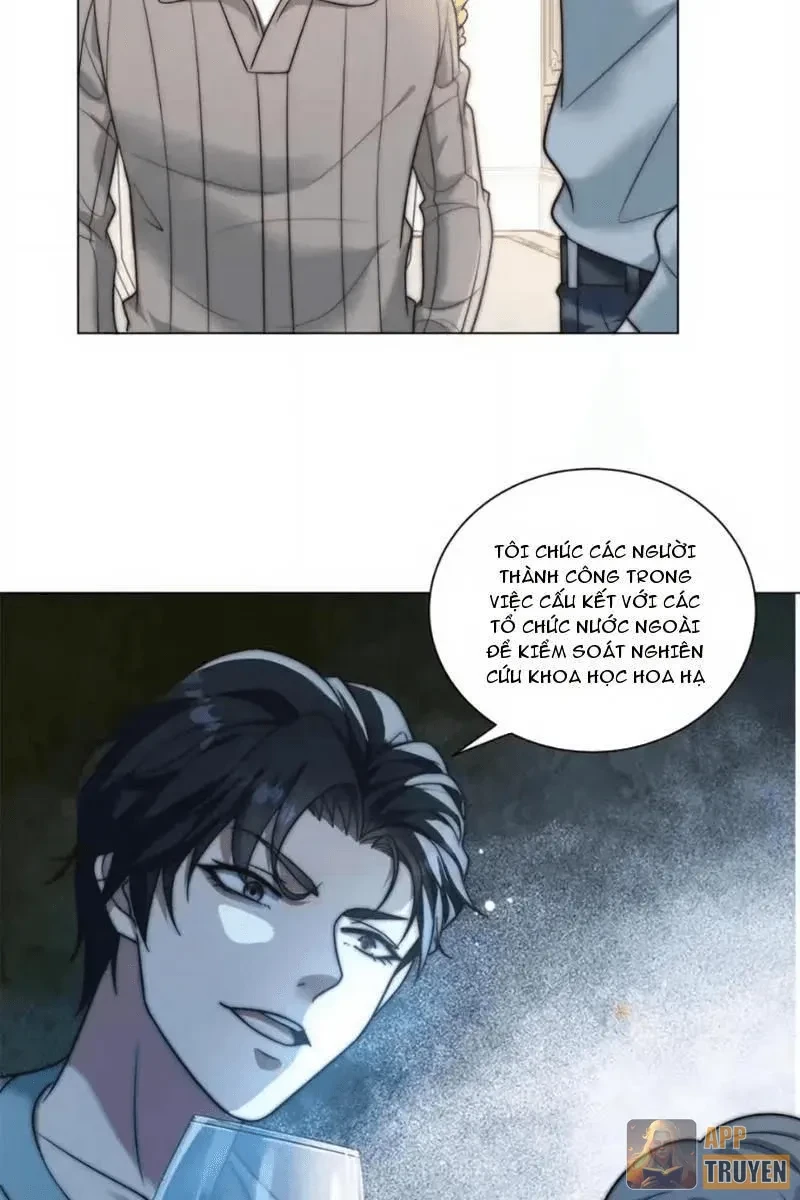 Giá Trị Hàng Hóa Giảm Trăm Vạn Lần Chapter 87 - 56
