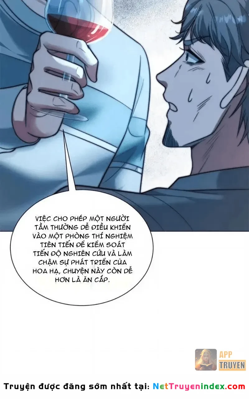 Giá Trị Hàng Hóa Giảm Trăm Vạn Lần Chapter 87 - 57