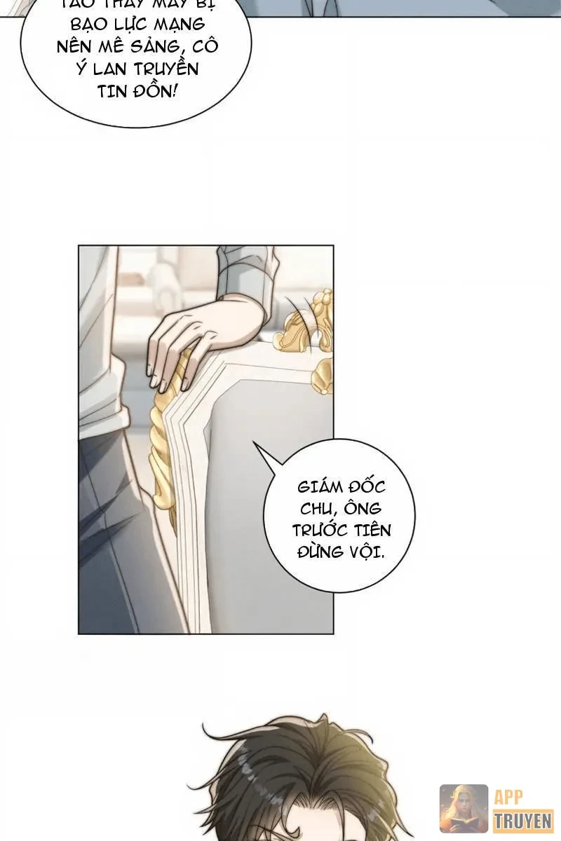Giá Trị Hàng Hóa Giảm Trăm Vạn Lần Chapter 88 - 2
