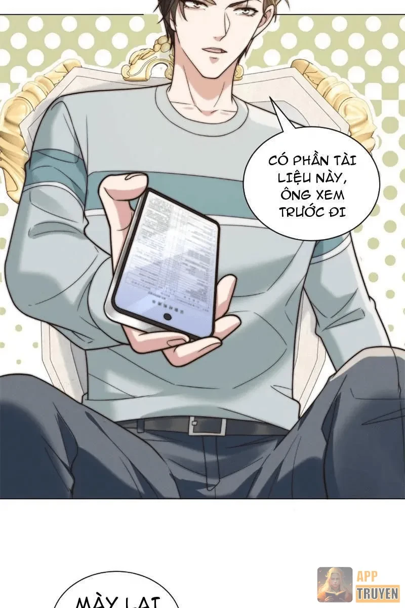 Giá Trị Hàng Hóa Giảm Trăm Vạn Lần Chapter 88 - 3