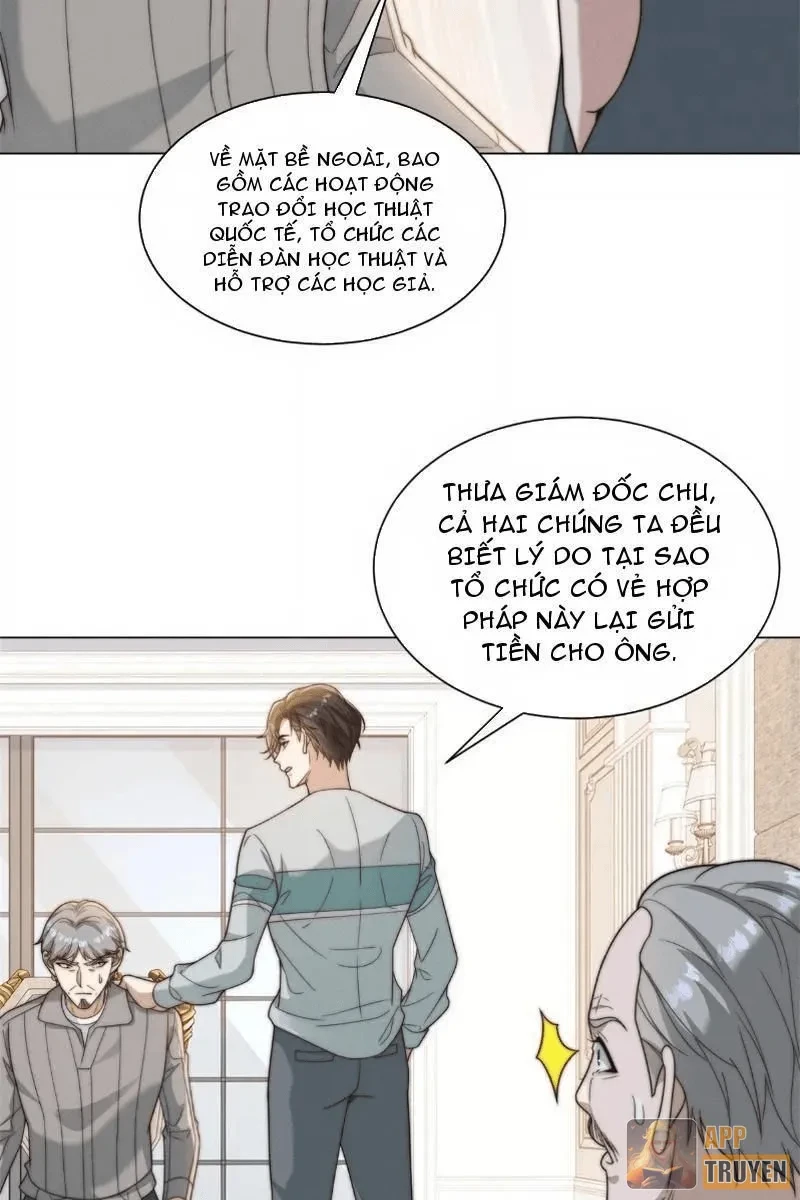 Giá Trị Hàng Hóa Giảm Trăm Vạn Lần Chapter 88 - 9