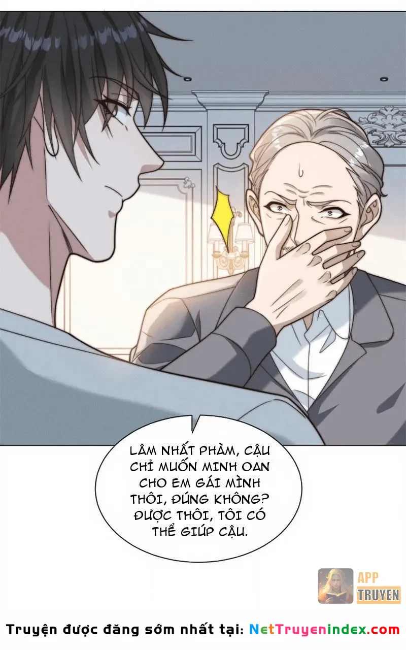 Giá Trị Hàng Hóa Giảm Trăm Vạn Lần Chapter 88 - 14