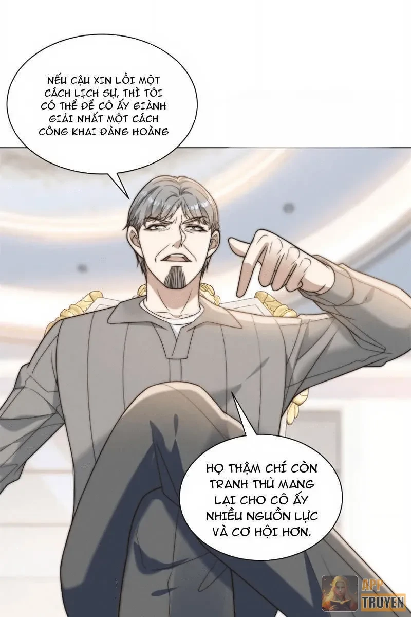 Giá Trị Hàng Hóa Giảm Trăm Vạn Lần Chapter 88 - 15