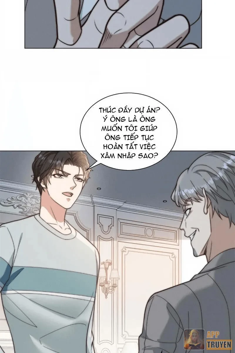 Giá Trị Hàng Hóa Giảm Trăm Vạn Lần Chapter 88 - 17