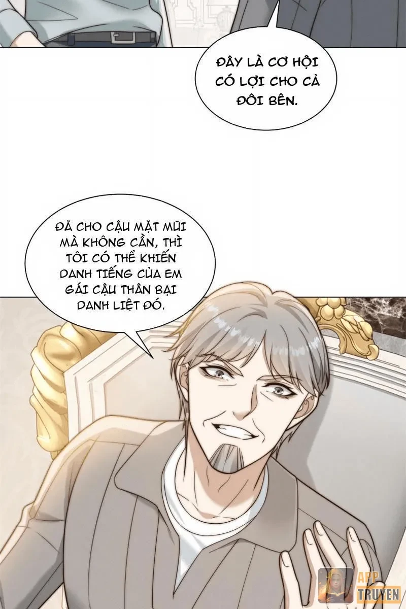 Giá Trị Hàng Hóa Giảm Trăm Vạn Lần Chapter 88 - 18