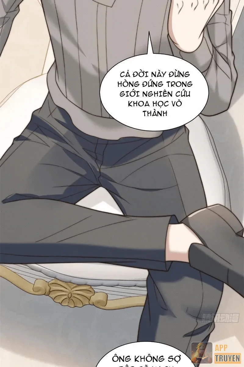 Giá Trị Hàng Hóa Giảm Trăm Vạn Lần Chapter 88 - 19