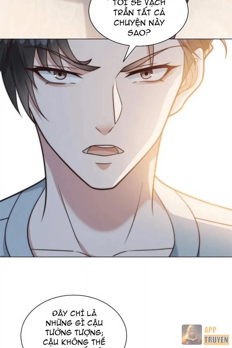 Giá Trị Hàng Hóa Giảm Trăm Vạn Lần Chapter 88 - 20