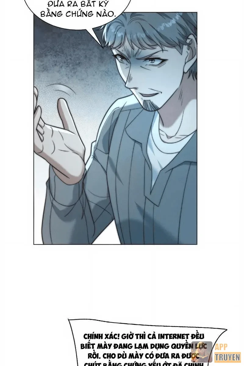 Giá Trị Hàng Hóa Giảm Trăm Vạn Lần Chapter 88 - 21