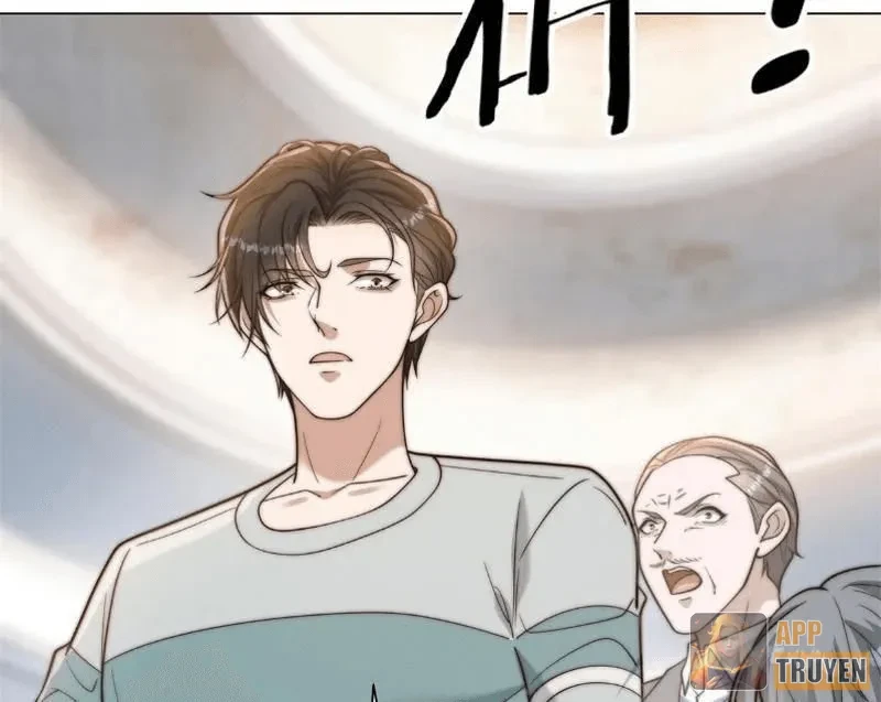 Giá Trị Hàng Hóa Giảm Trăm Vạn Lần Chapter 88 - 23