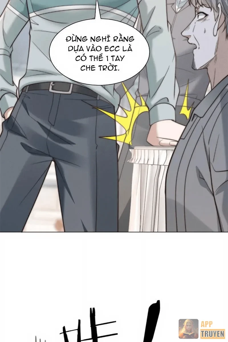 Giá Trị Hàng Hóa Giảm Trăm Vạn Lần Chapter 88 - 24