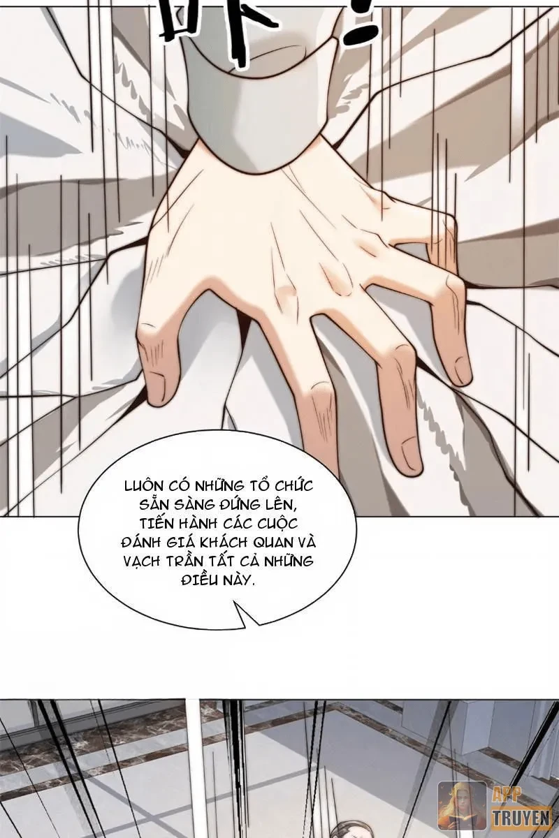 Giá Trị Hàng Hóa Giảm Trăm Vạn Lần Chapter 88 - 25