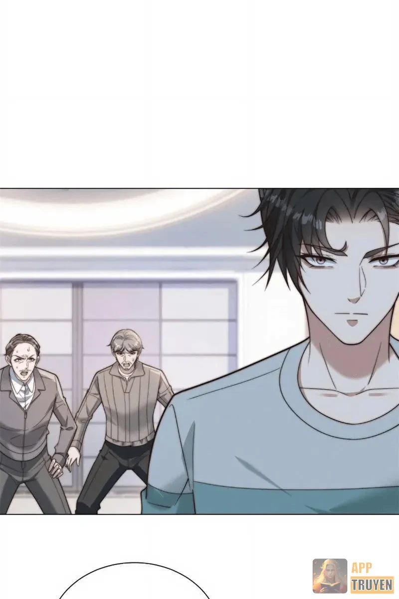 Giá Trị Hàng Hóa Giảm Trăm Vạn Lần Chapter 88 - 27