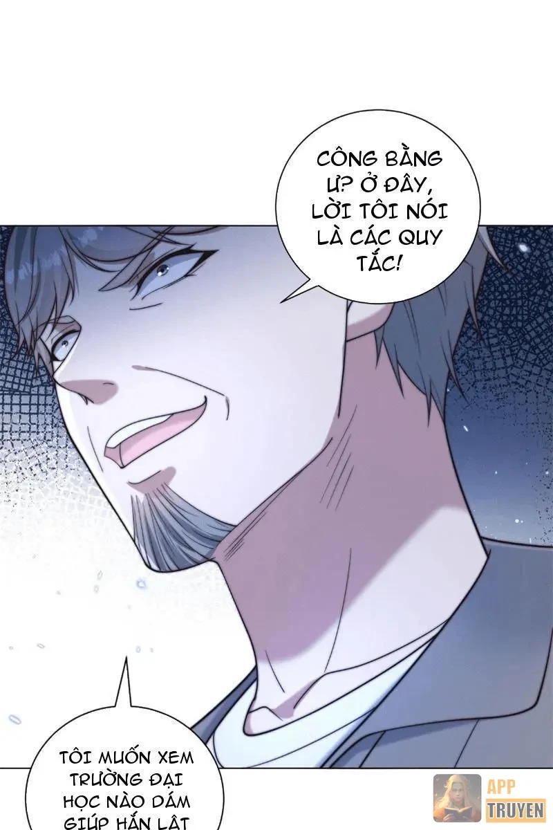 Giá Trị Hàng Hóa Giảm Trăm Vạn Lần Chapter 88 - 29